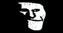 Troll Despair trolldespair Discord Emoji