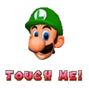 SV_luigi_touch