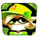 S_Icon_Agent_2