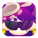 S2_Icon_Callie
