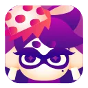 S2_Icon_Callie_2