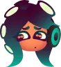 S2_Icon_Marina