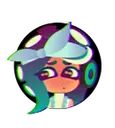 S2_Icon_Marina_2