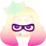 S2_Icon_Pearl