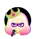 S2_Icon_Pearl_2