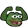 pahmp