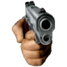 GunRight