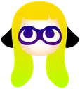 S2_icon_Agent3
