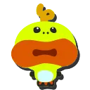 S2_Mem_Cake_Mini_Zapfish