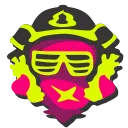 S2_Mem_Cake_DJ_Octavio