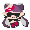 S2_Mem_Cake_Callie