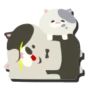 S2_Mem_Cake_Judd__Lil_Judd