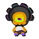 S2_Mem_Cake_Murch