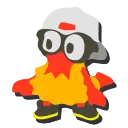 S2_Mem_Cake_Crusty_Sean