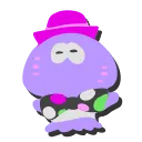 S2_Mem_Cake_Jelfonzo