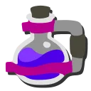 S2_Mem_Cake_Toxic_Mist