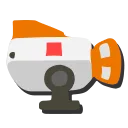 S2_Mem_Cake_Autobomb