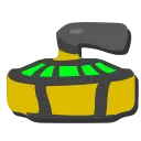 S2_Mem_Cake_Curling_Bomb