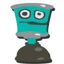 S2_Mem_Cake_Suction_Bomb