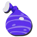 S2_Mem_Cake_Burst_Bomb