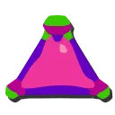 S2_Mem_Cake_Splat_Bomb