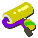 S2_Mem_Cake_Splat_Roller