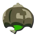 S2_Mem_Cake_Drizzler