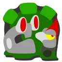 S2_Mem_Cake_Steel_Eel