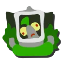 S2_Mem_Cake_Scrapper