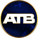 ATB23 Discord emoji