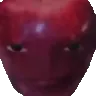 appleman appleman
