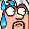 altair5MonkaS altair5MonkaS