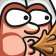 altair5Wuuut altair5Wuuut