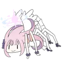 MikaSpider