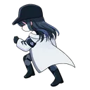 SaoriRun SaoriRun