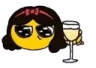 snowsip