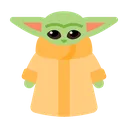 sw_babyYoda