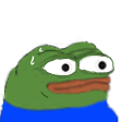 monkaWHAT Discord emoji