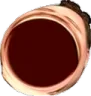OMEGALUL