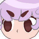 cardanger Discord emoji