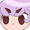 cardanger