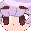 cardcalm Discord emoji