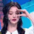 SullyoonHeart_KL