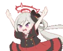mutsugaki