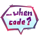 WhenCode