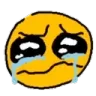 cryyyyHRC