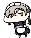 sheffydesp