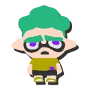 S2_Mem_Cake_Inkling_Boy_Green