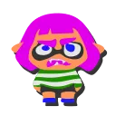 S2_Mem_Cake_Inkling_Girl_Pink