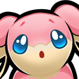 pk_audinooh_P2U Discord emoji